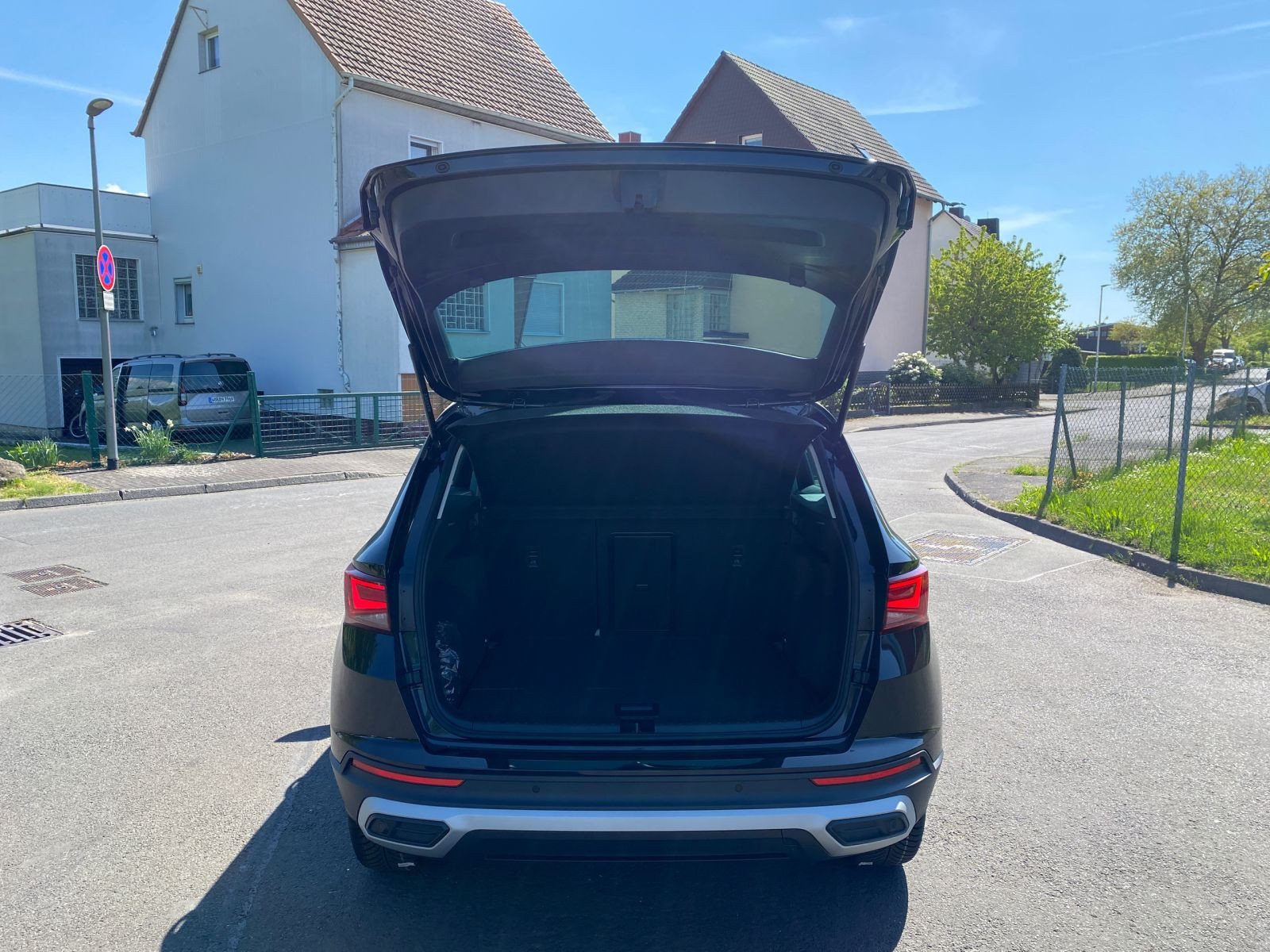 Seat - Ateca_15