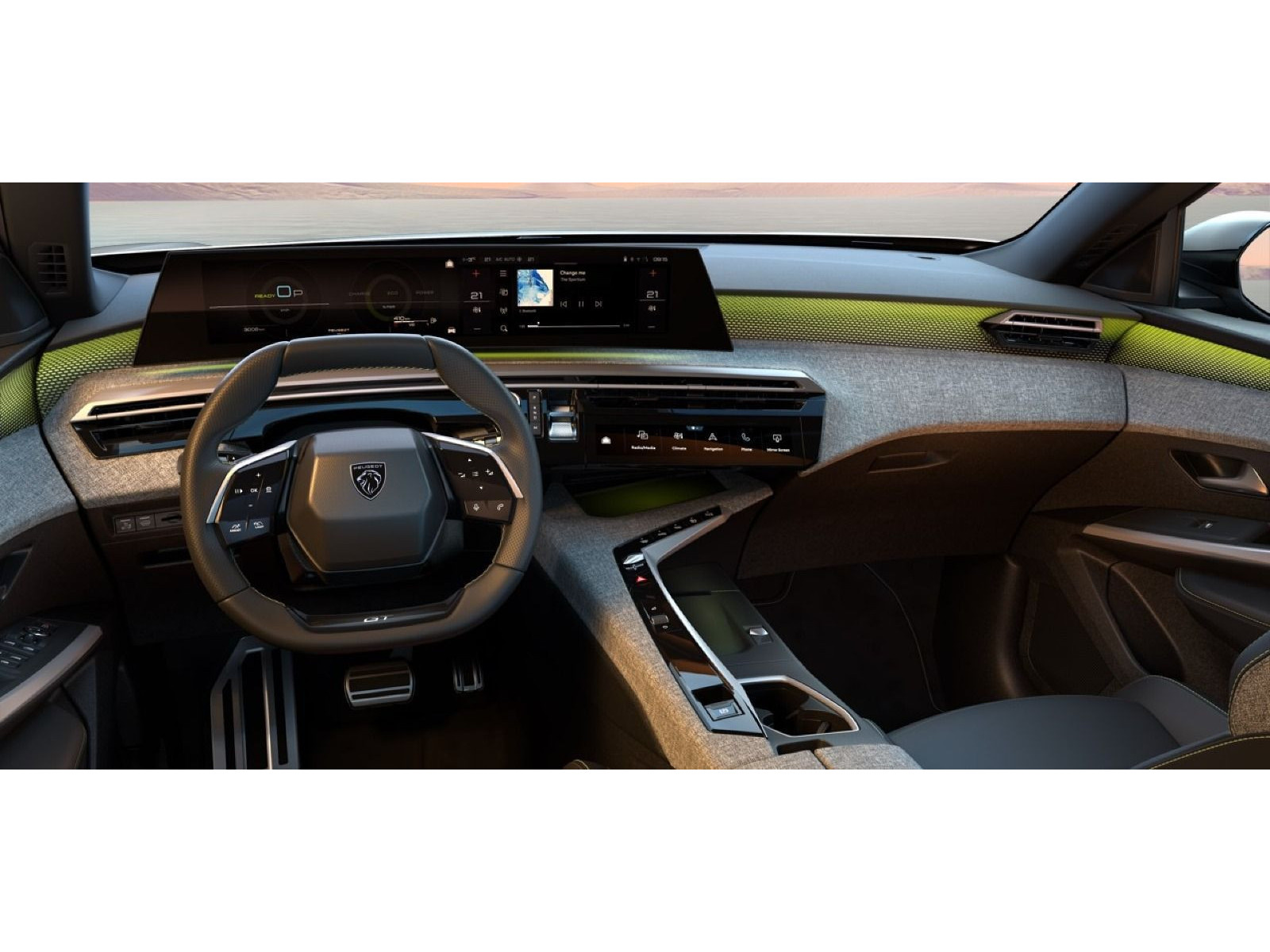 Peugeot - 5008_8