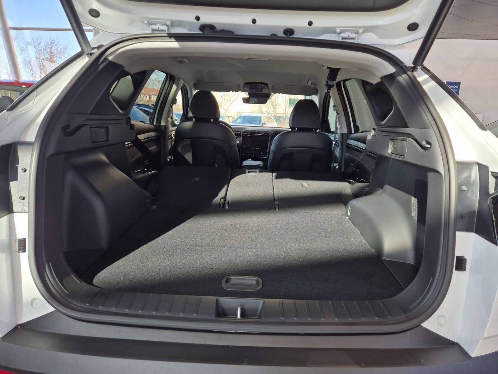 Hyundai - Tucson_8