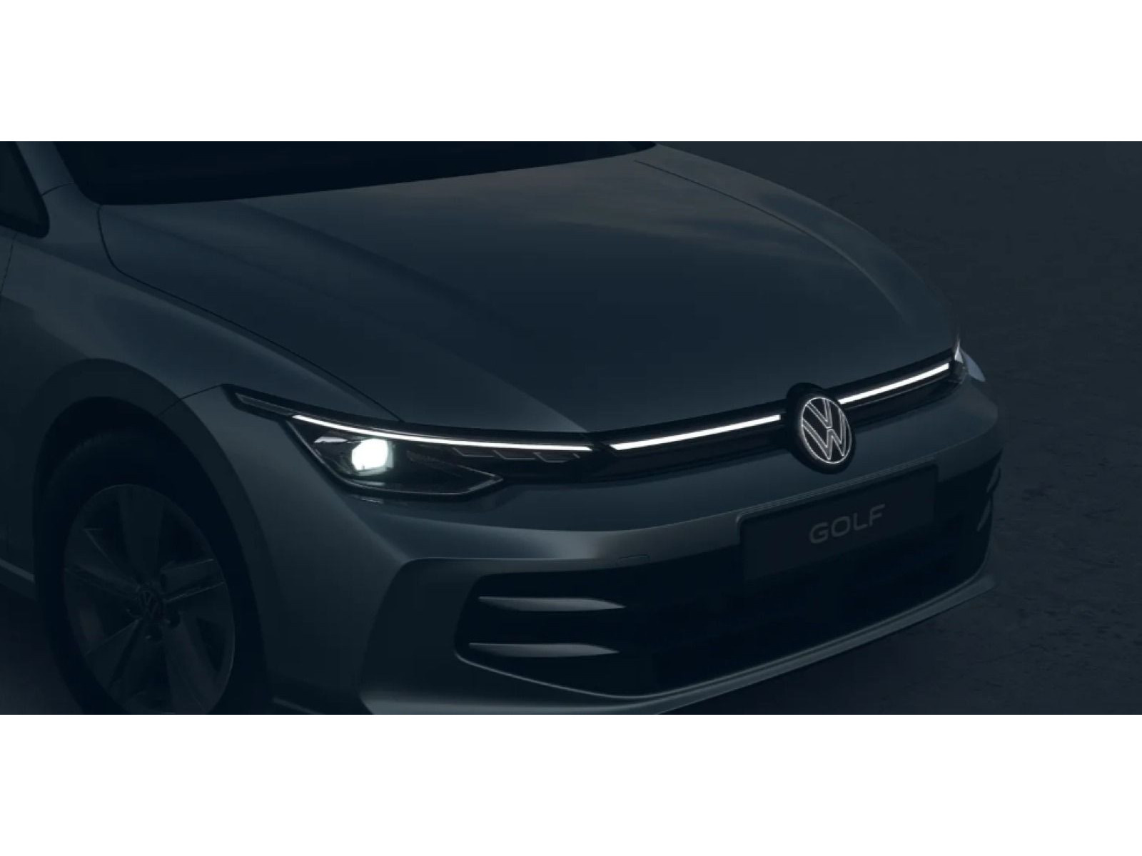 Volkswagen - Golf Variant_10