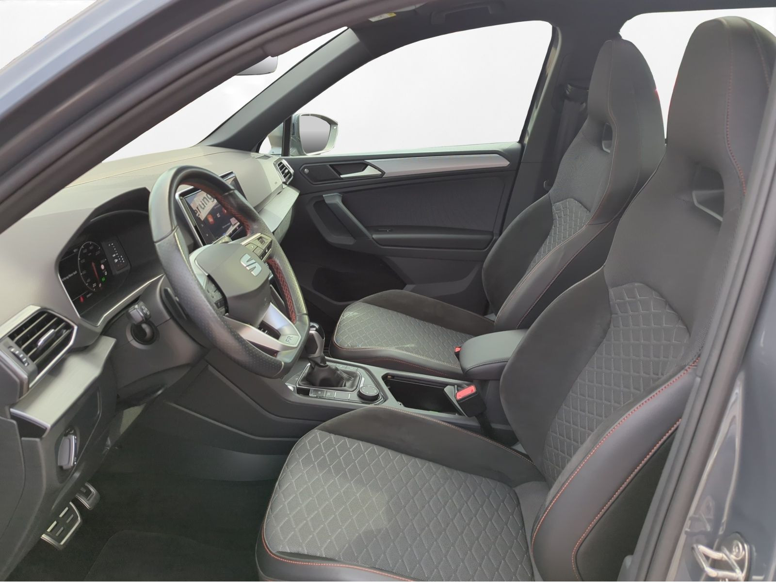 Seat - Tarraco_4