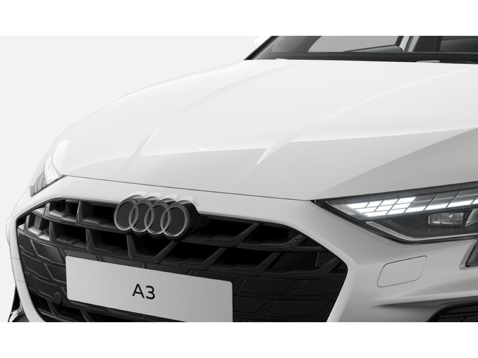 Audi - A3 Sportback_4