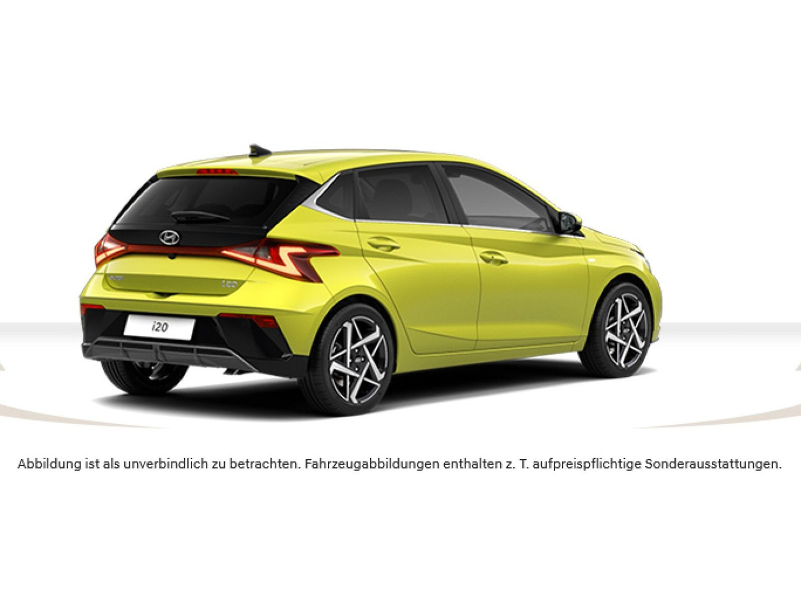 Hyundai - i20_2