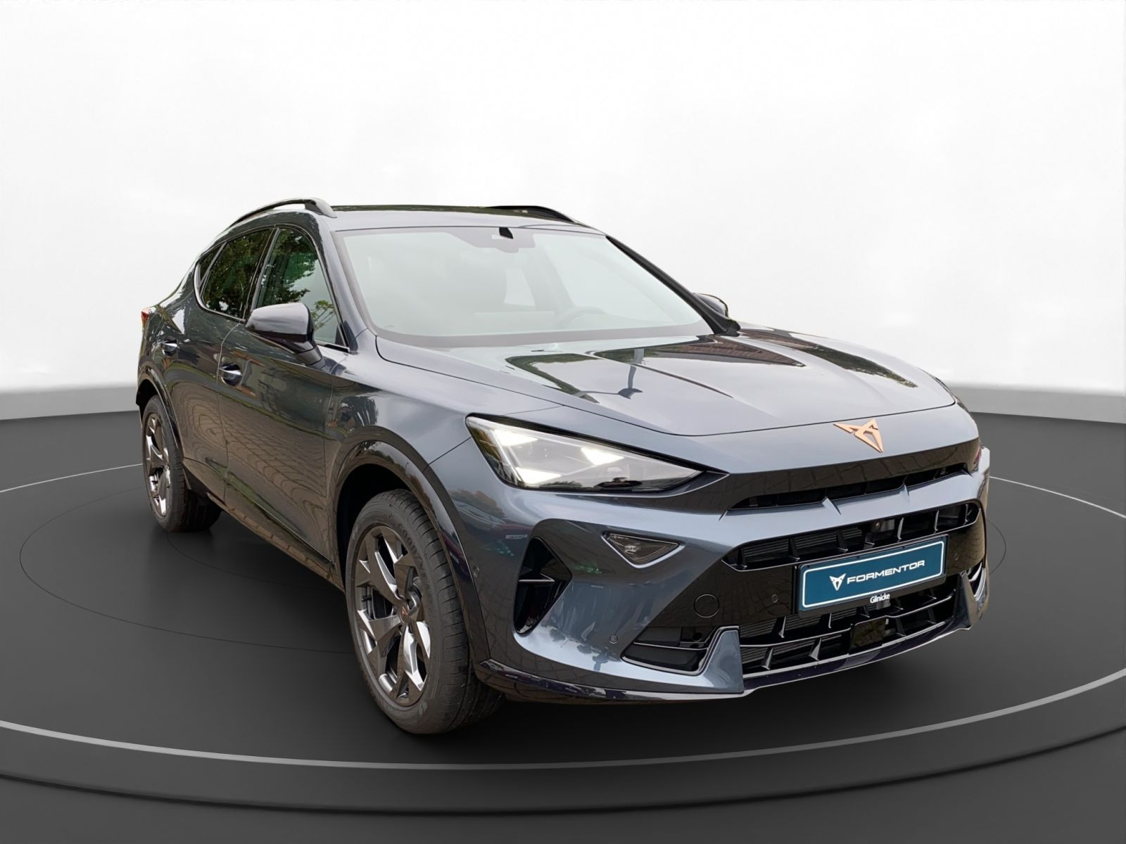 Cupra - Formentor_10