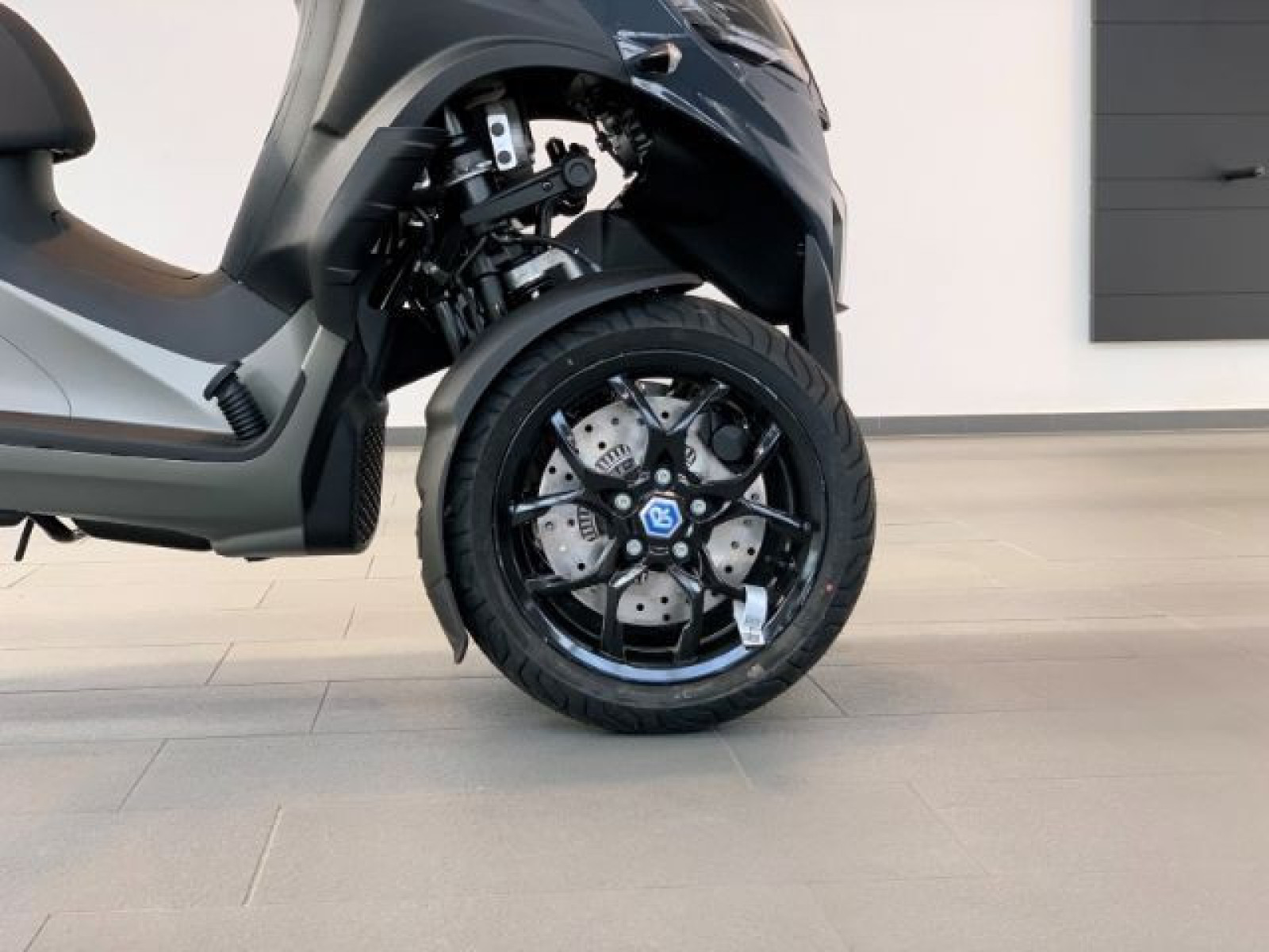 Piaggio - MP3_9