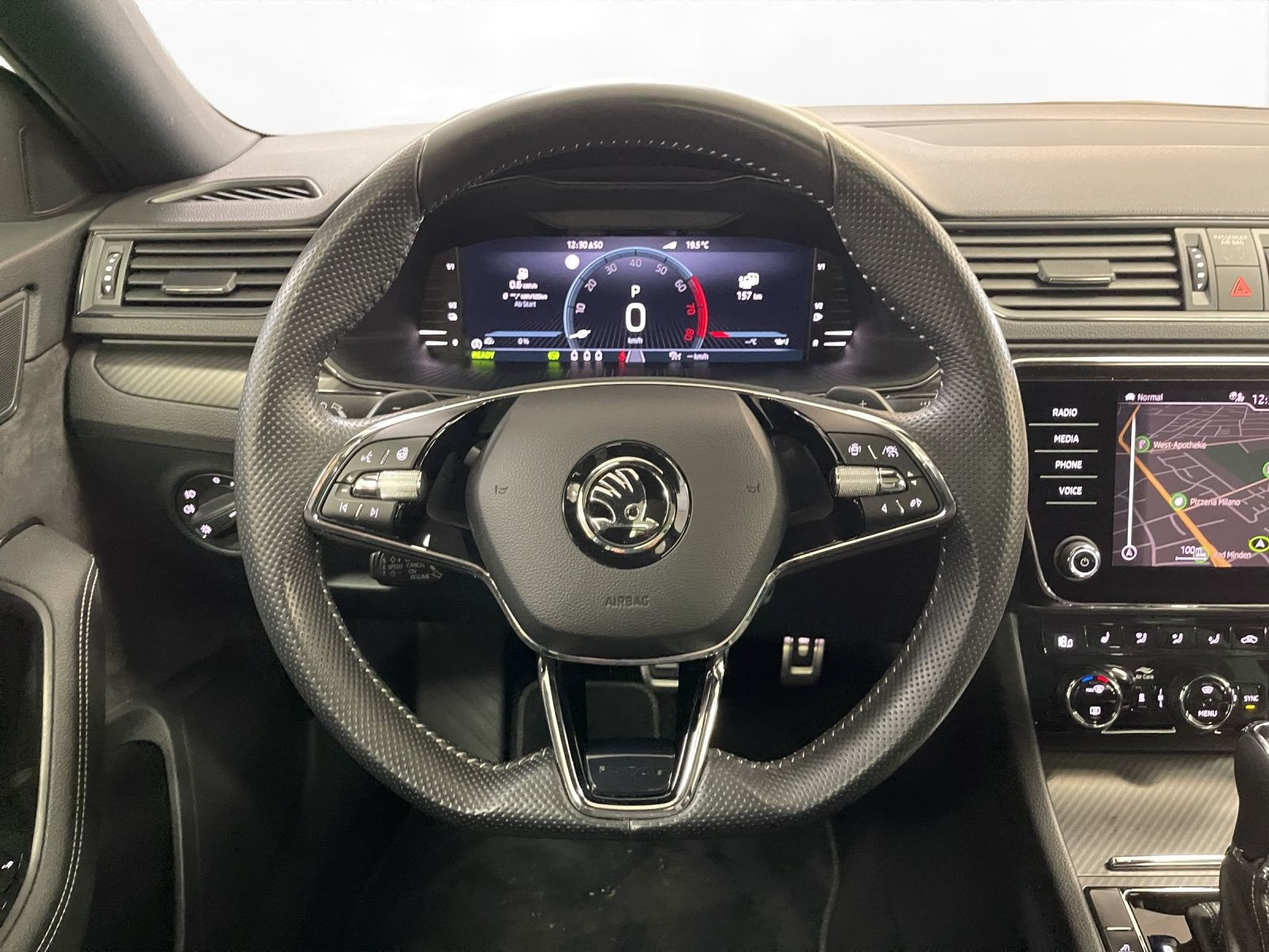 Škoda - Superb_19