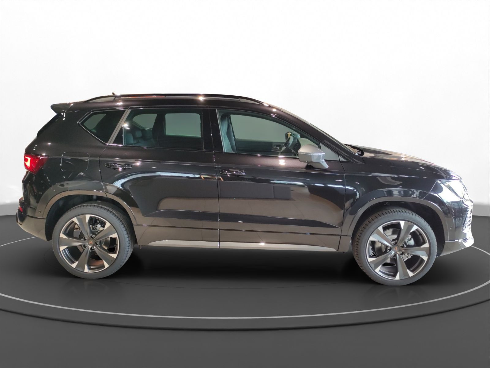 Cupra - Ateca_8
