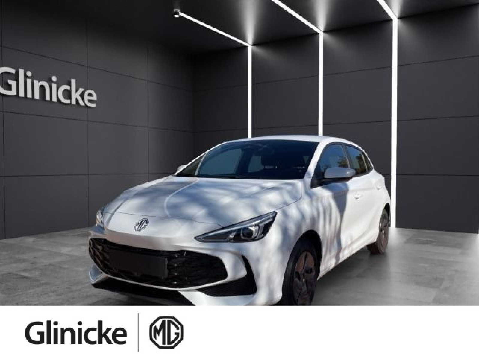 MG - MG3 Hybrid+_1