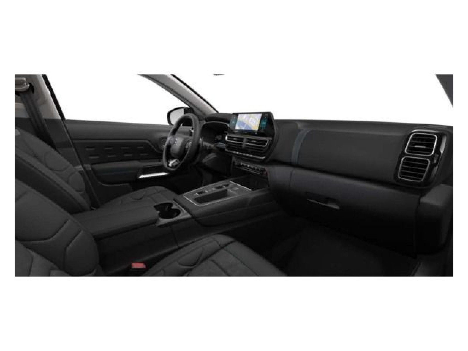 Citroën - C5 Aircross_7