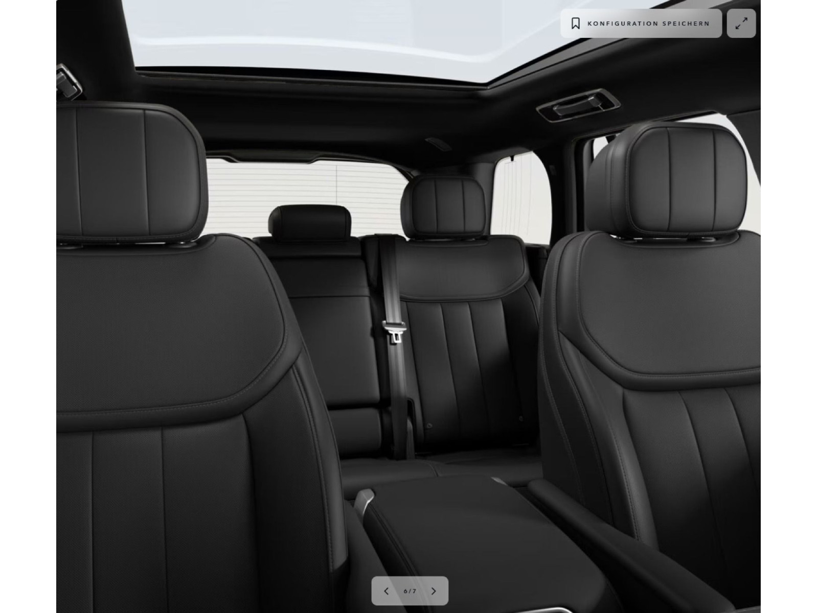 Land Rover - Range Rover_5