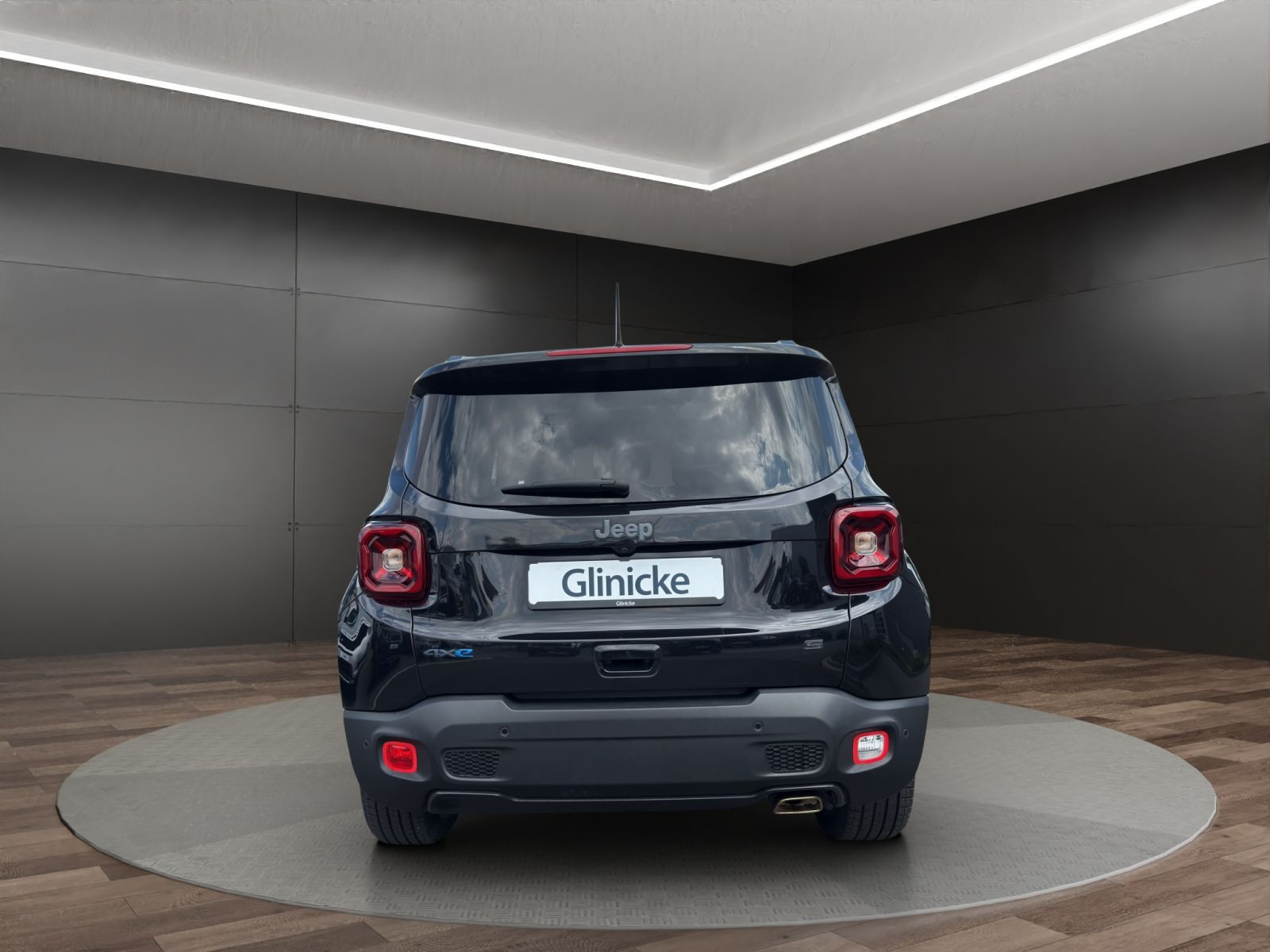 Jeep - Renegade_4