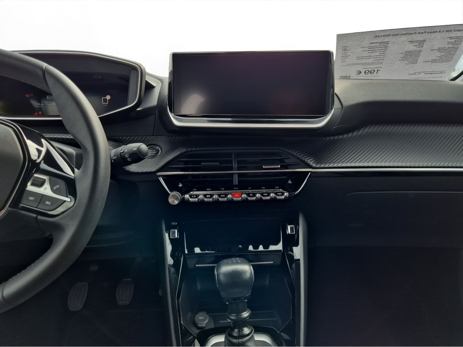 Peugeot - 208_7