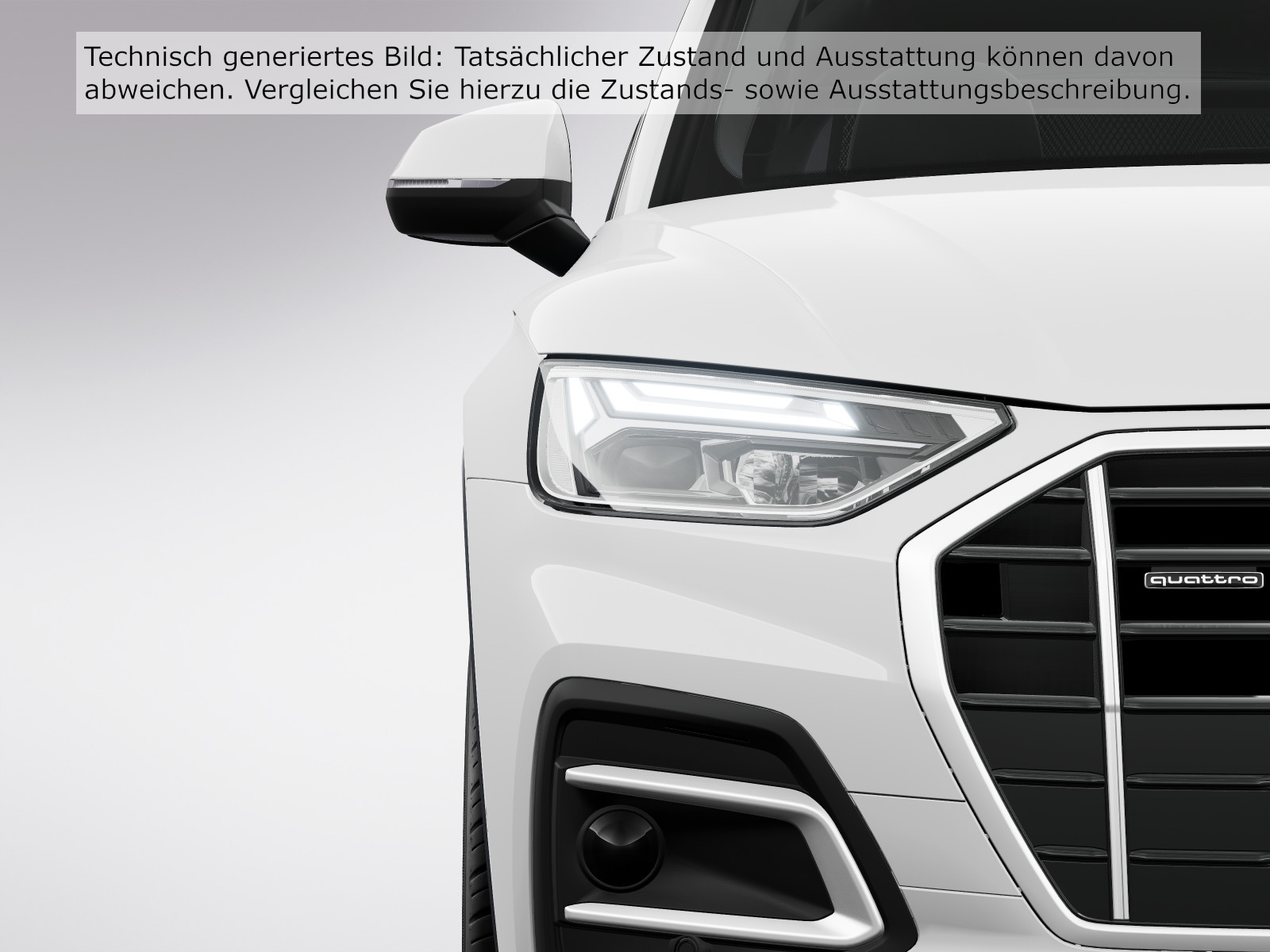 Audi - Q5_6 Audi - Q5_6