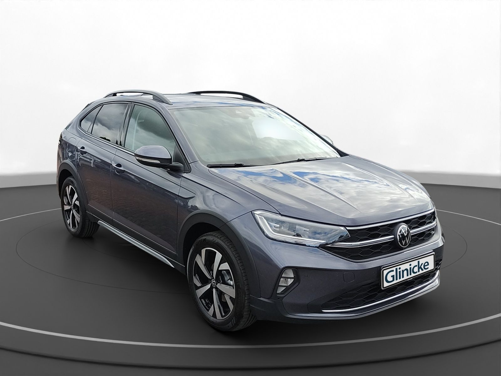 Volkswagen - Taigo_16