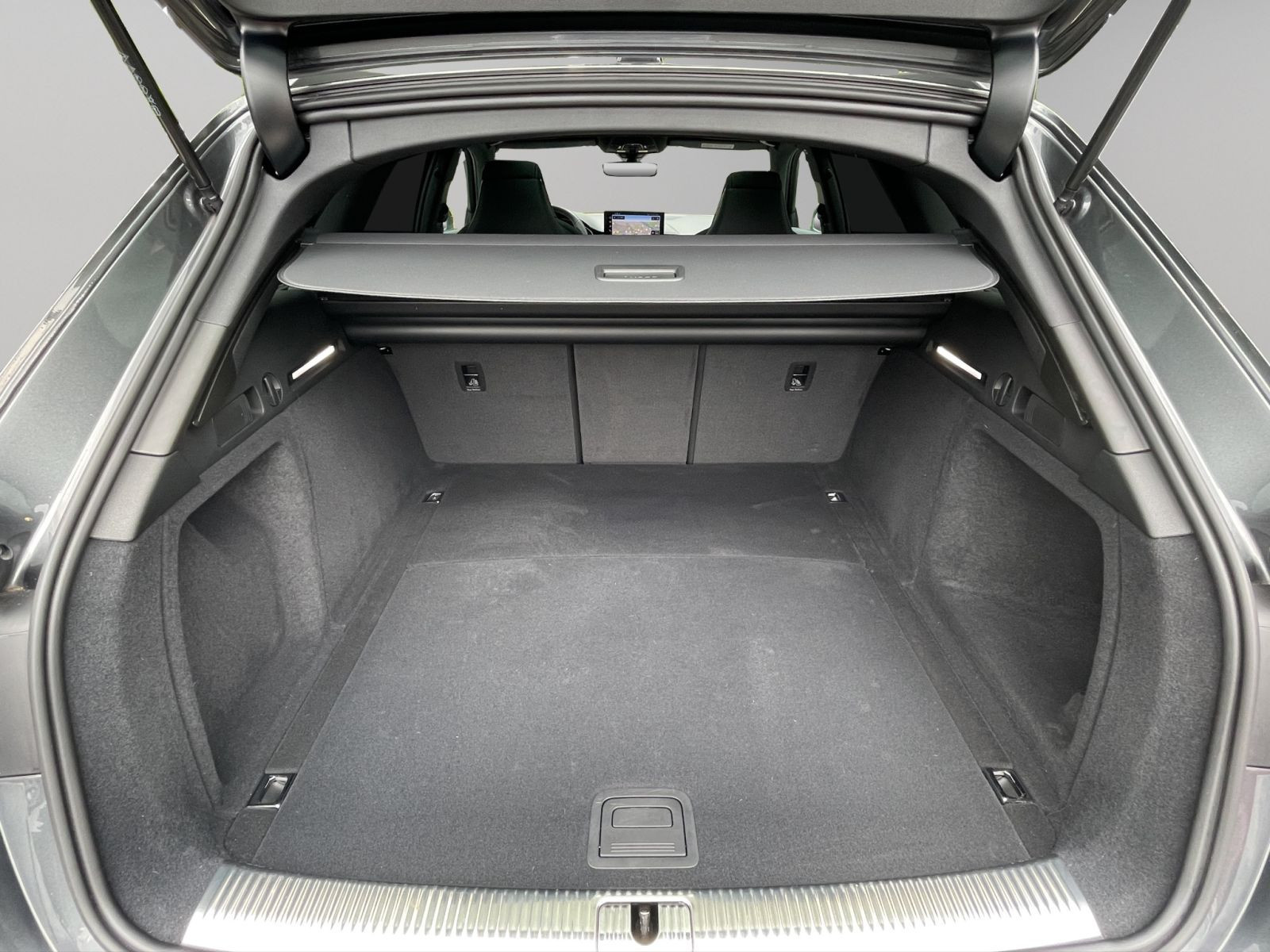 Audi - A4 Avant_20