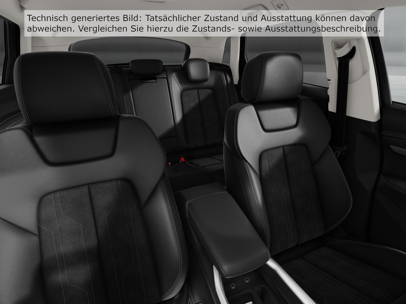 Audi - Q8 e-tron_13