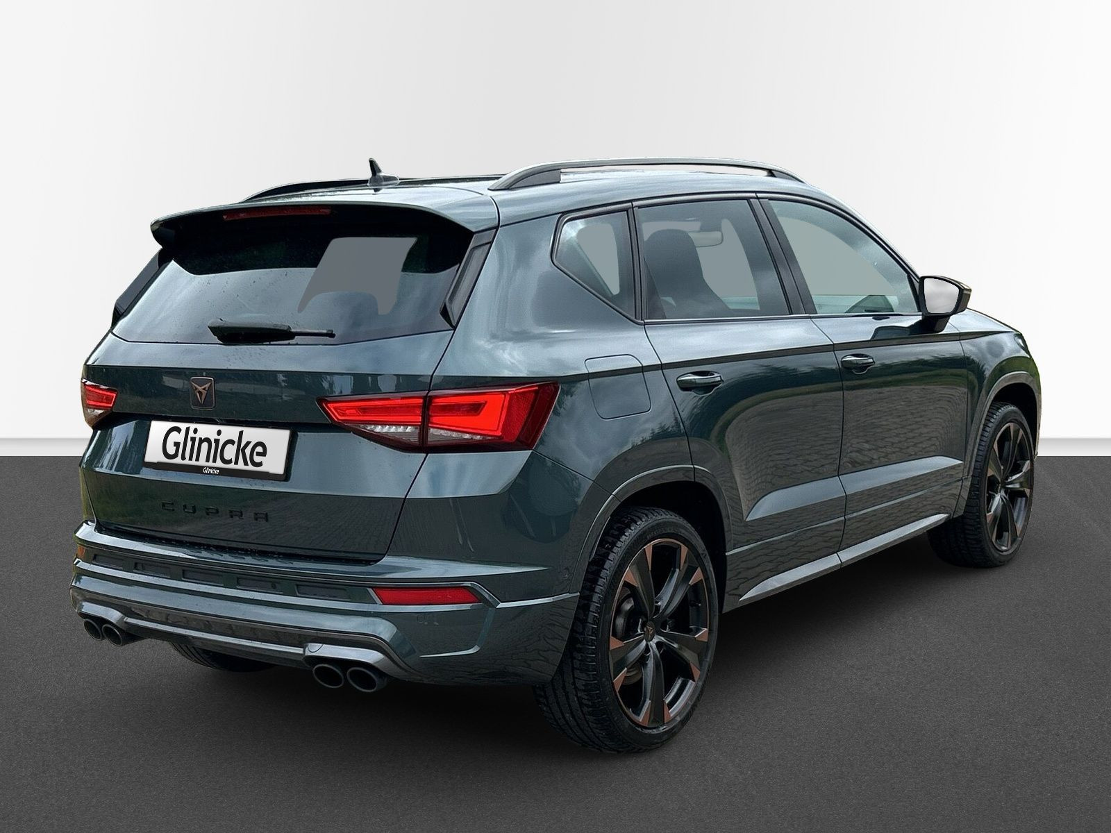 Cupra - Ateca_7