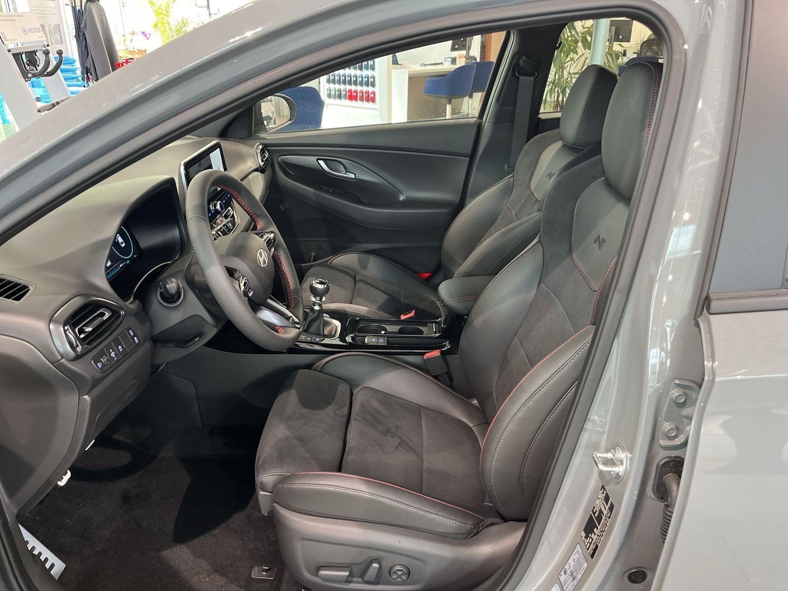 Hyundai - i30_5