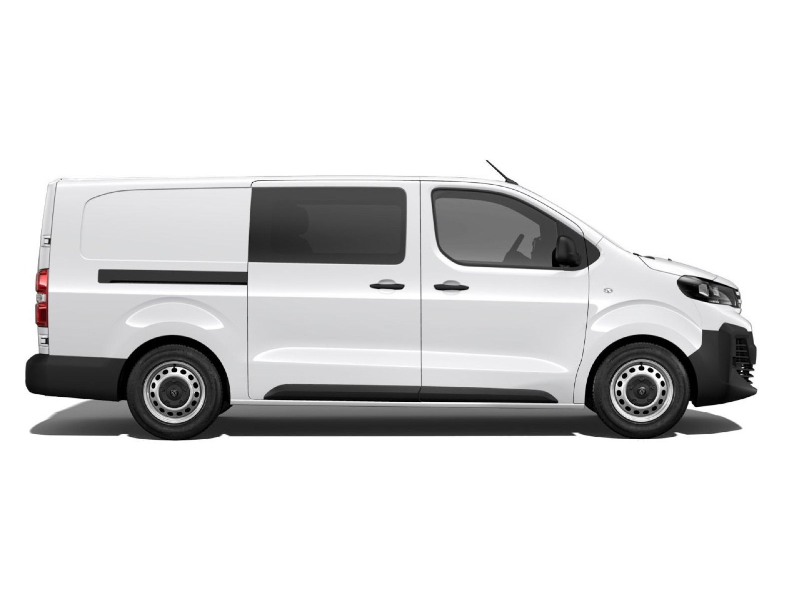 Peugeot - Expert_3