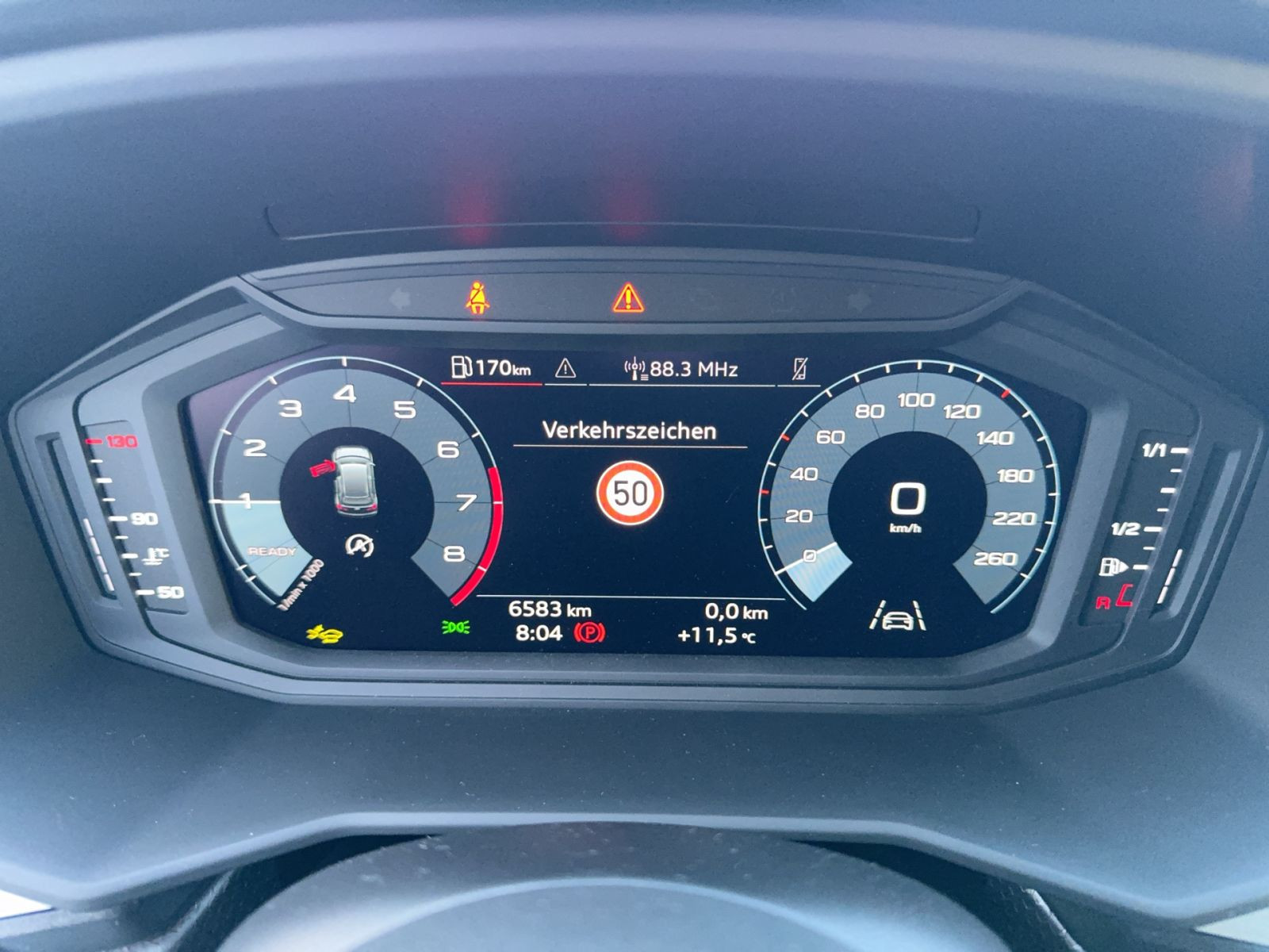 Audi - A1 Sportback_12