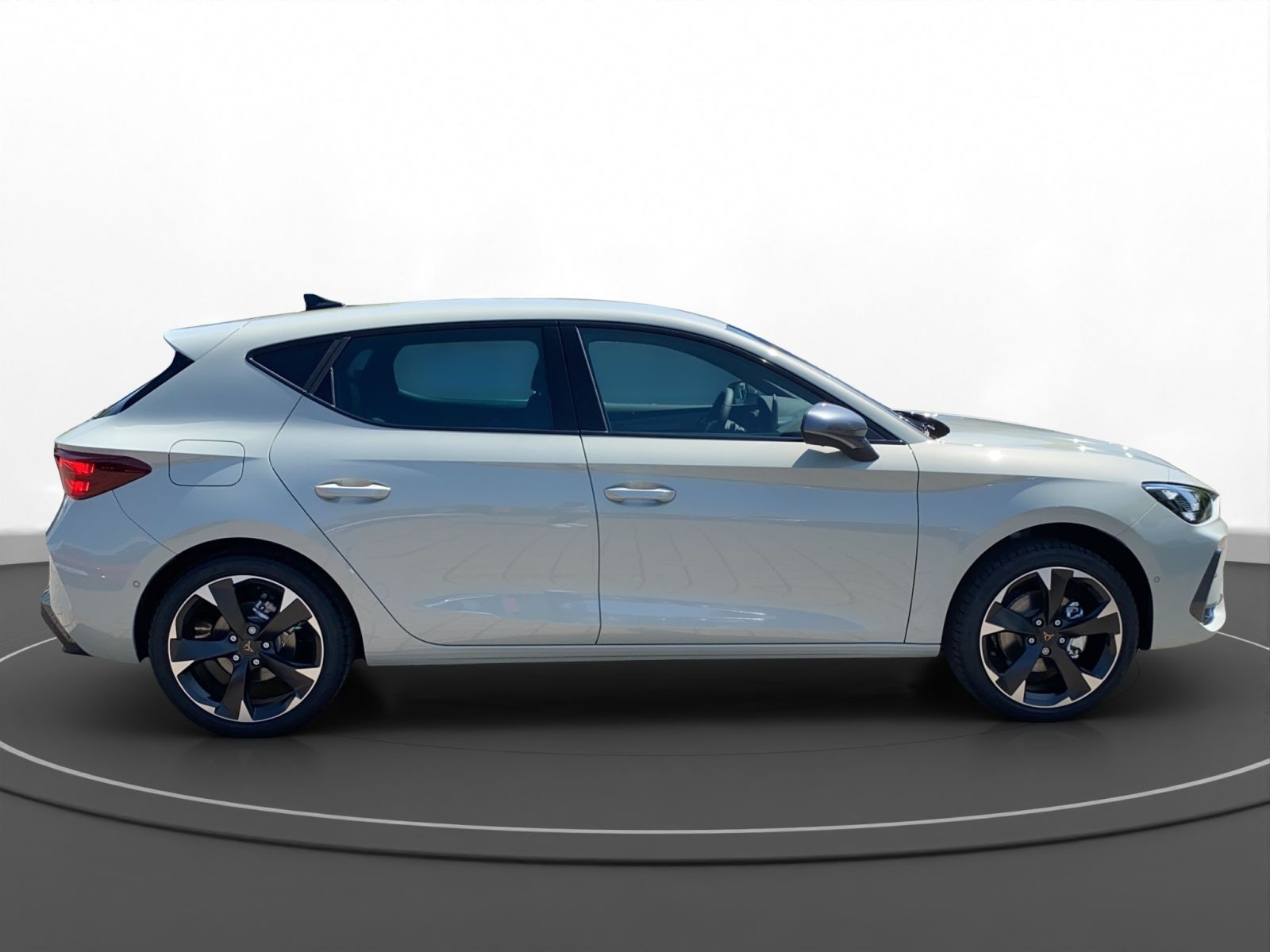 Cupra - Leon_9