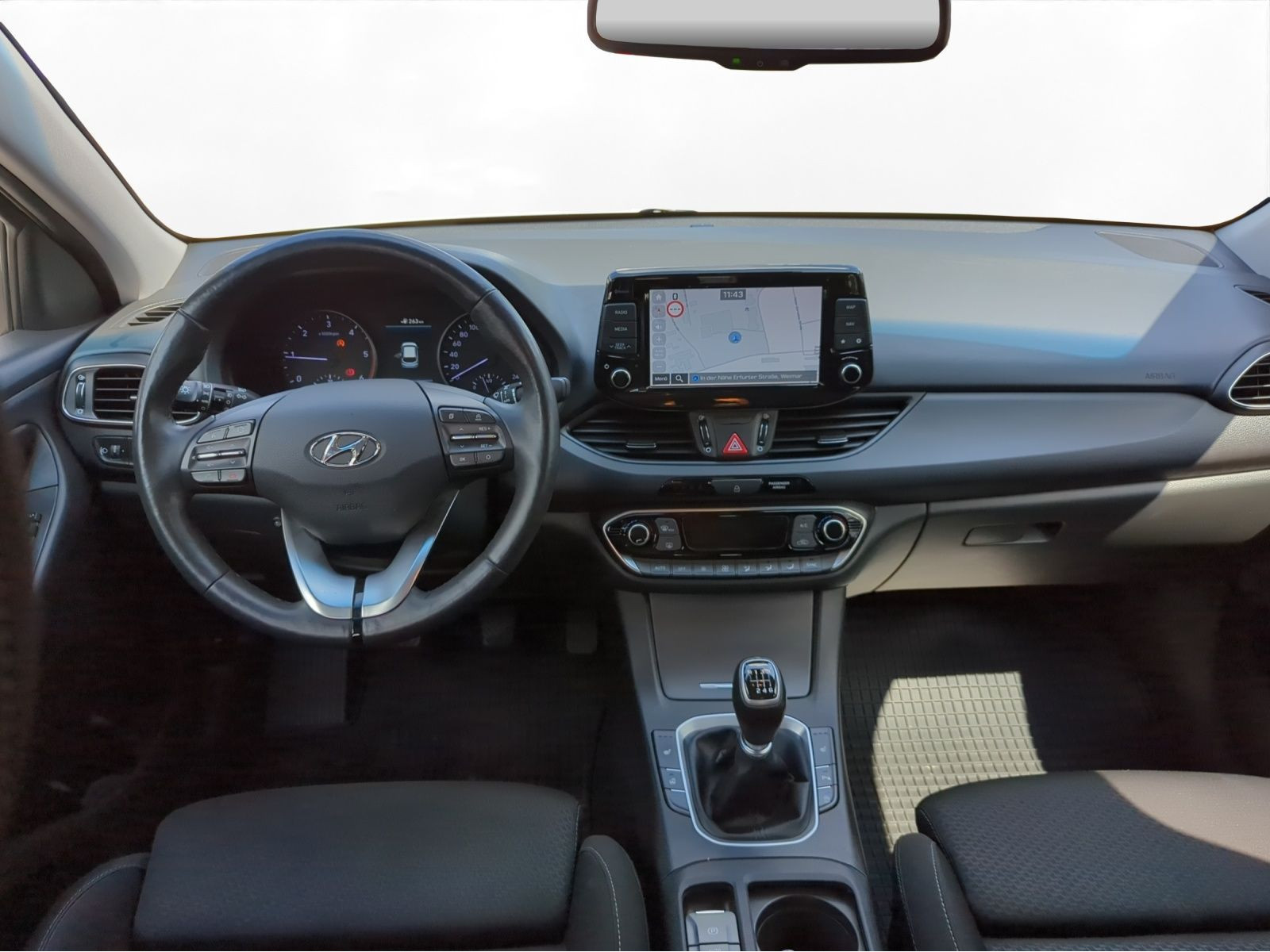 Hyundai - i30_4