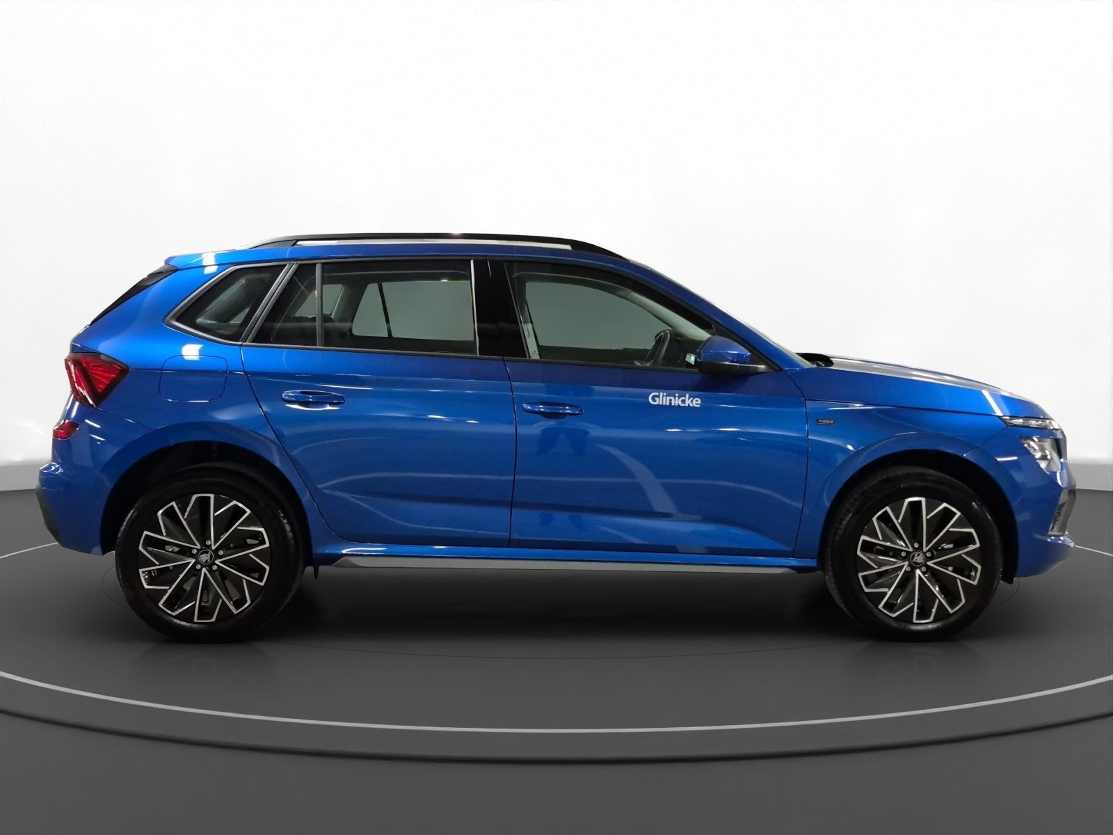Škoda - Kamiq_7