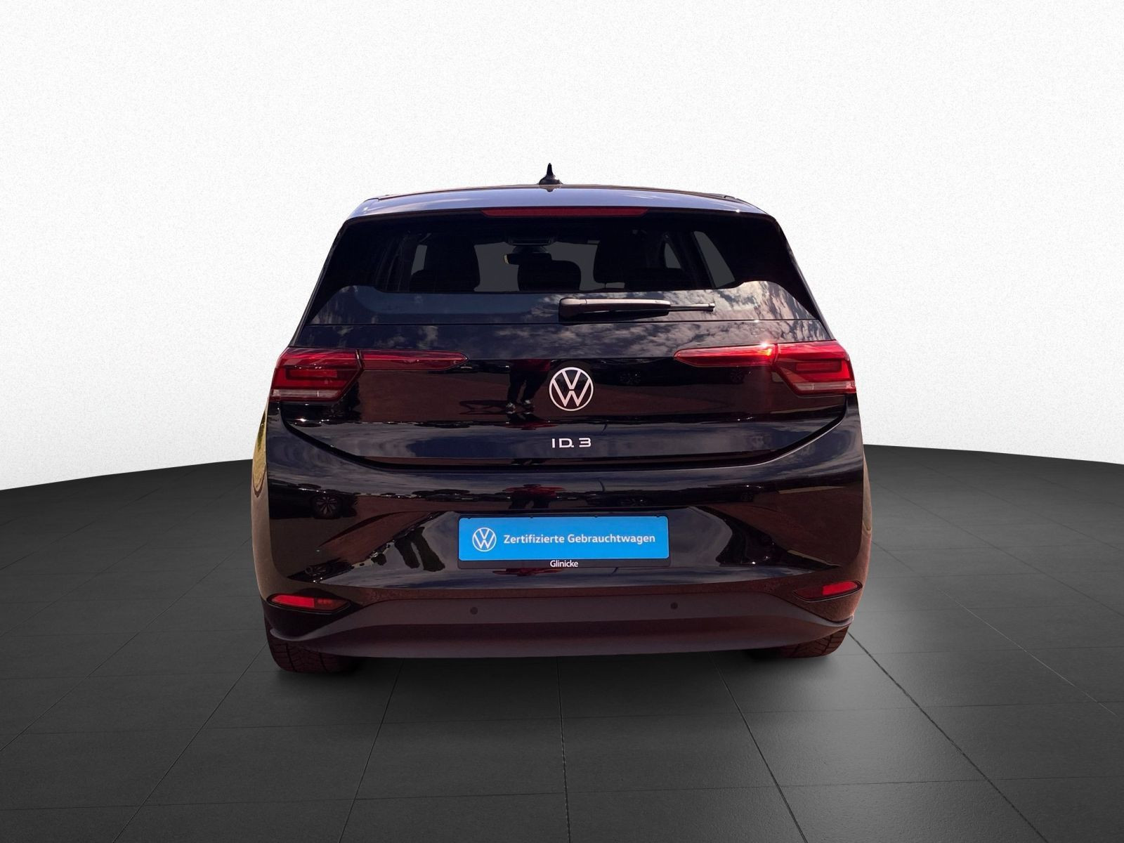 Volkswagen - ID.3_4