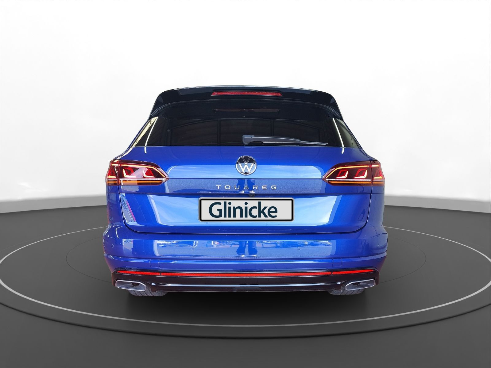 Volkswagen - Touareg_10
