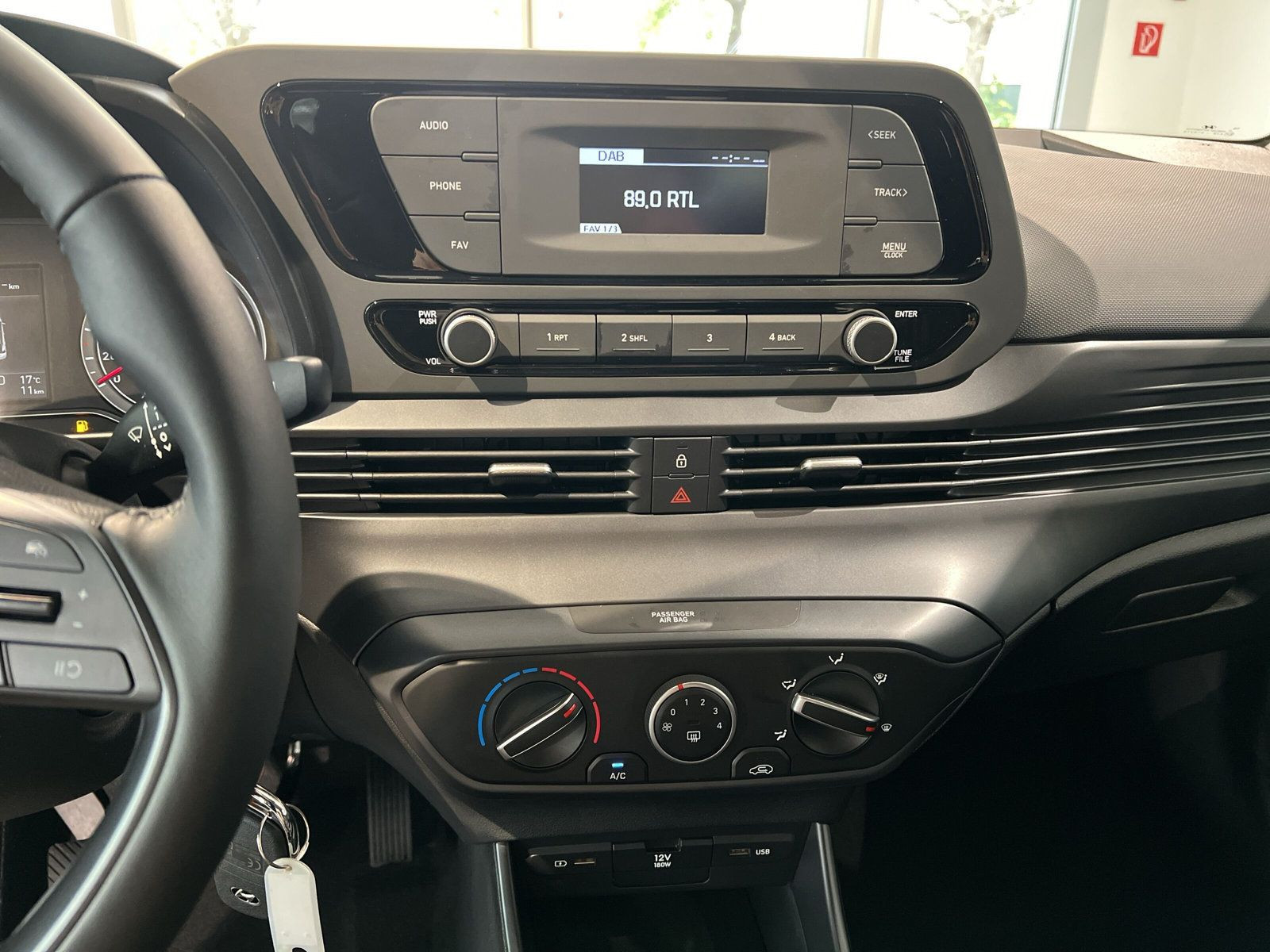 Hyundai - BAYON_10