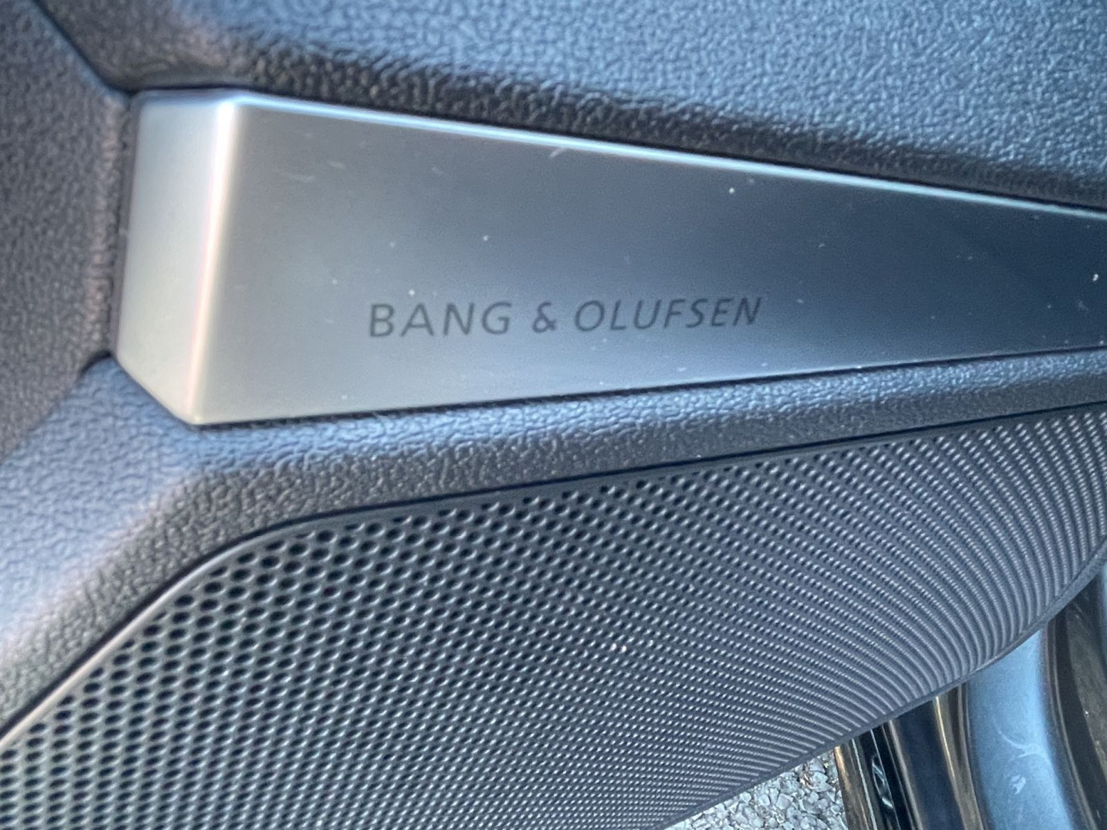 Audi - S3 Sportback_23