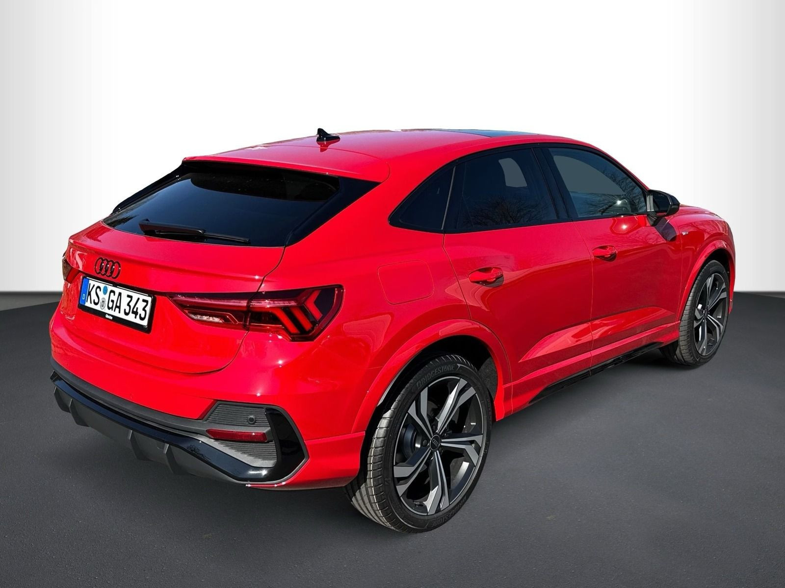 Audi - Q3 Sportback_7