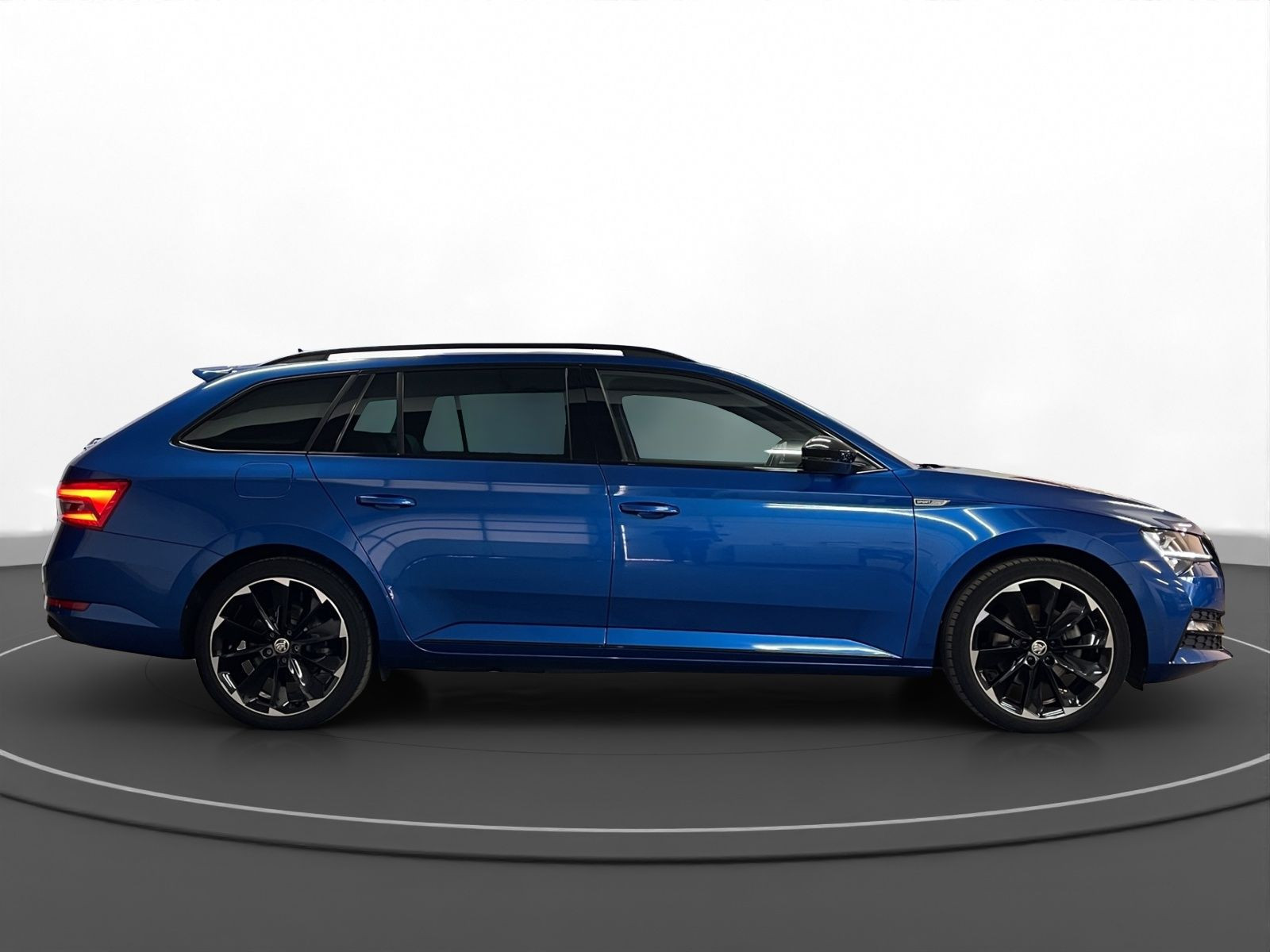 Škoda - Superb_7