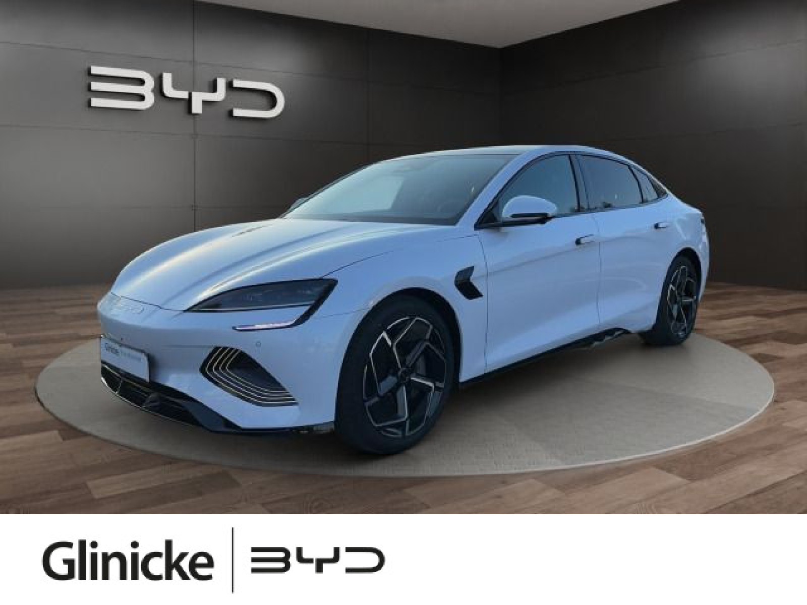 BYD - SEAL_1
