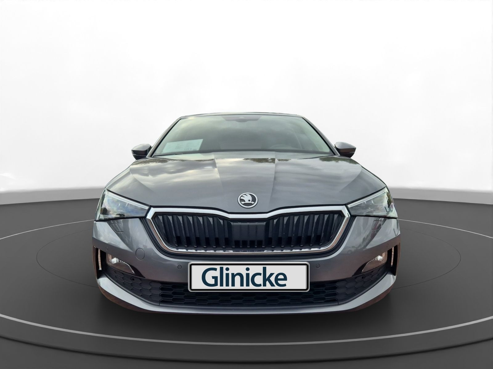 Škoda - Scala_15