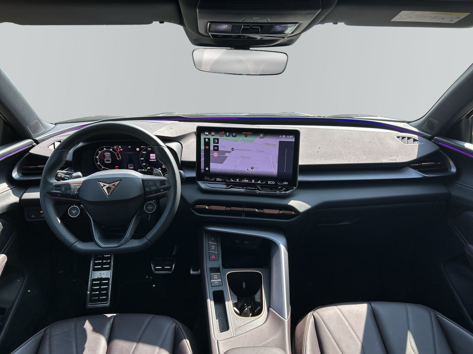 Cupra - Terramar_9