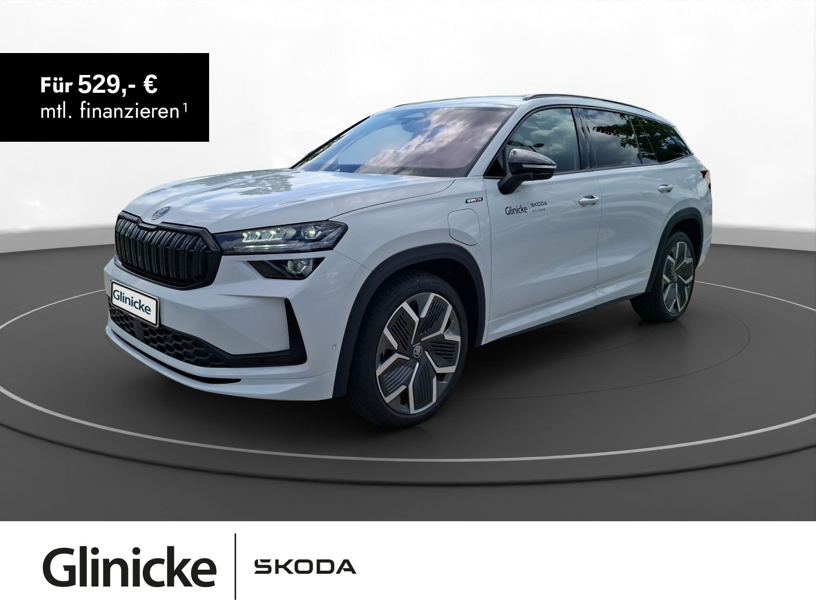 Škoda - Kodiaq_1