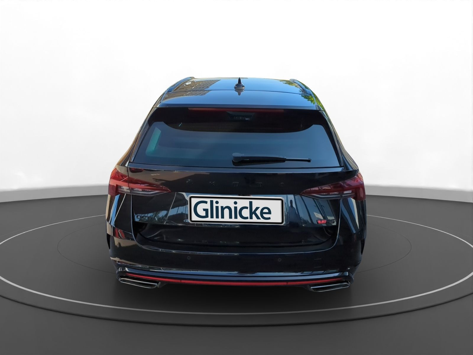Škoda - Octavia_7