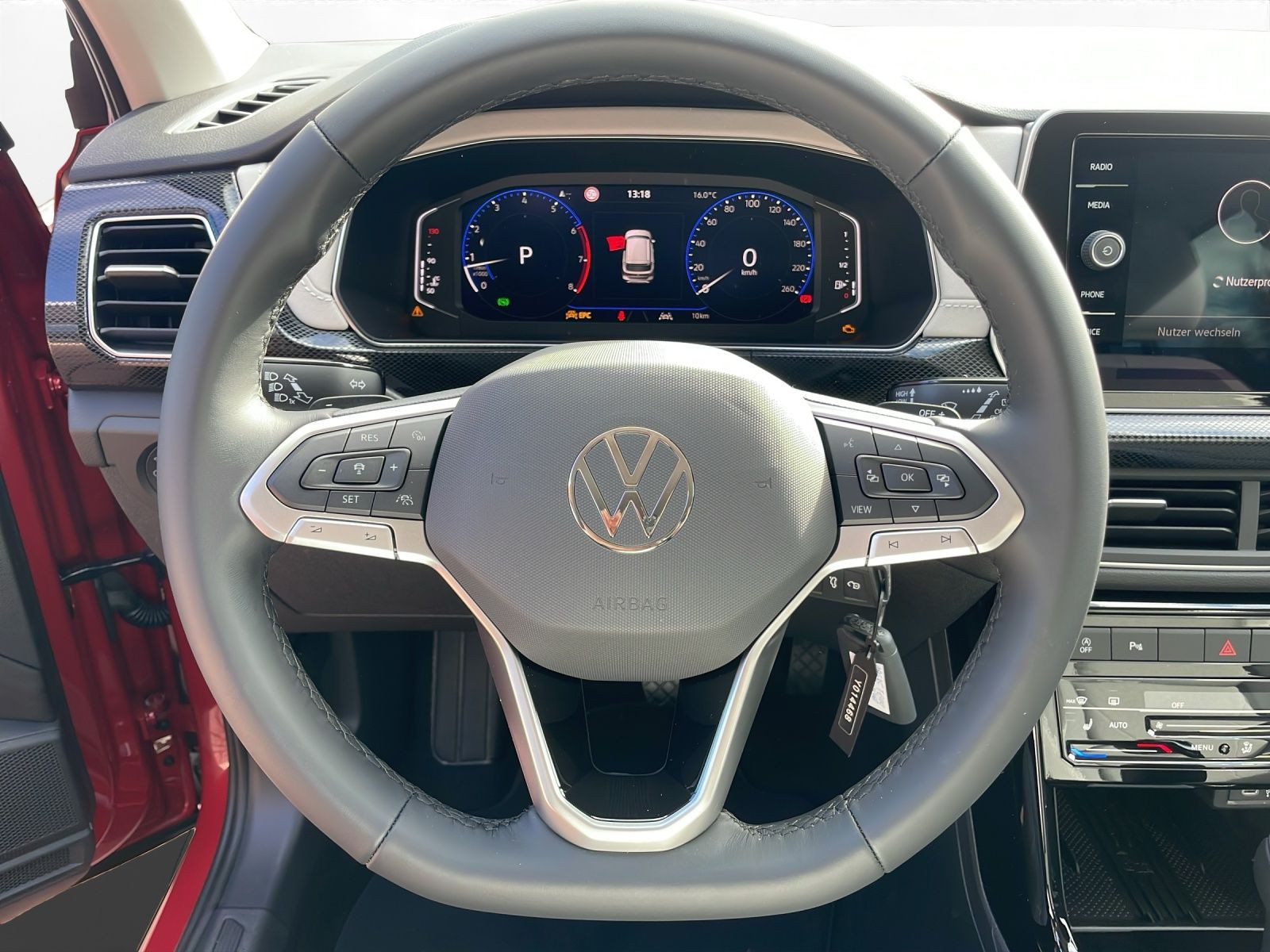 Volkswagen - T-Cross_8