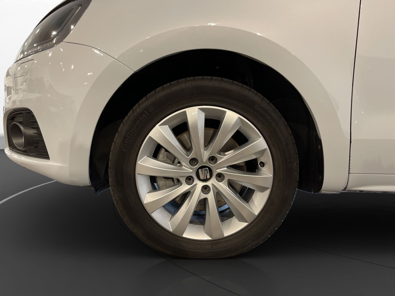 Seat - Alhambra_13