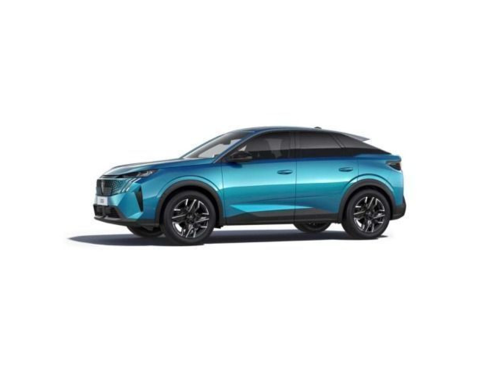 Peugeot - 3008_5