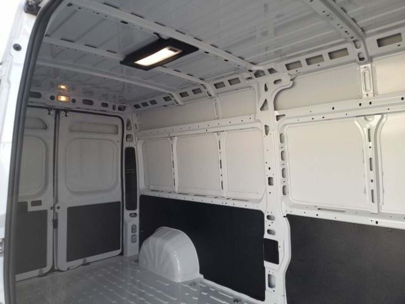 Fiat - Ducato_10