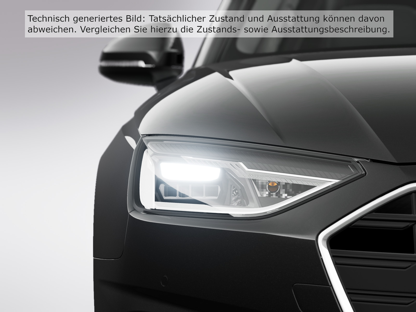 Audi - A4 Avant_8