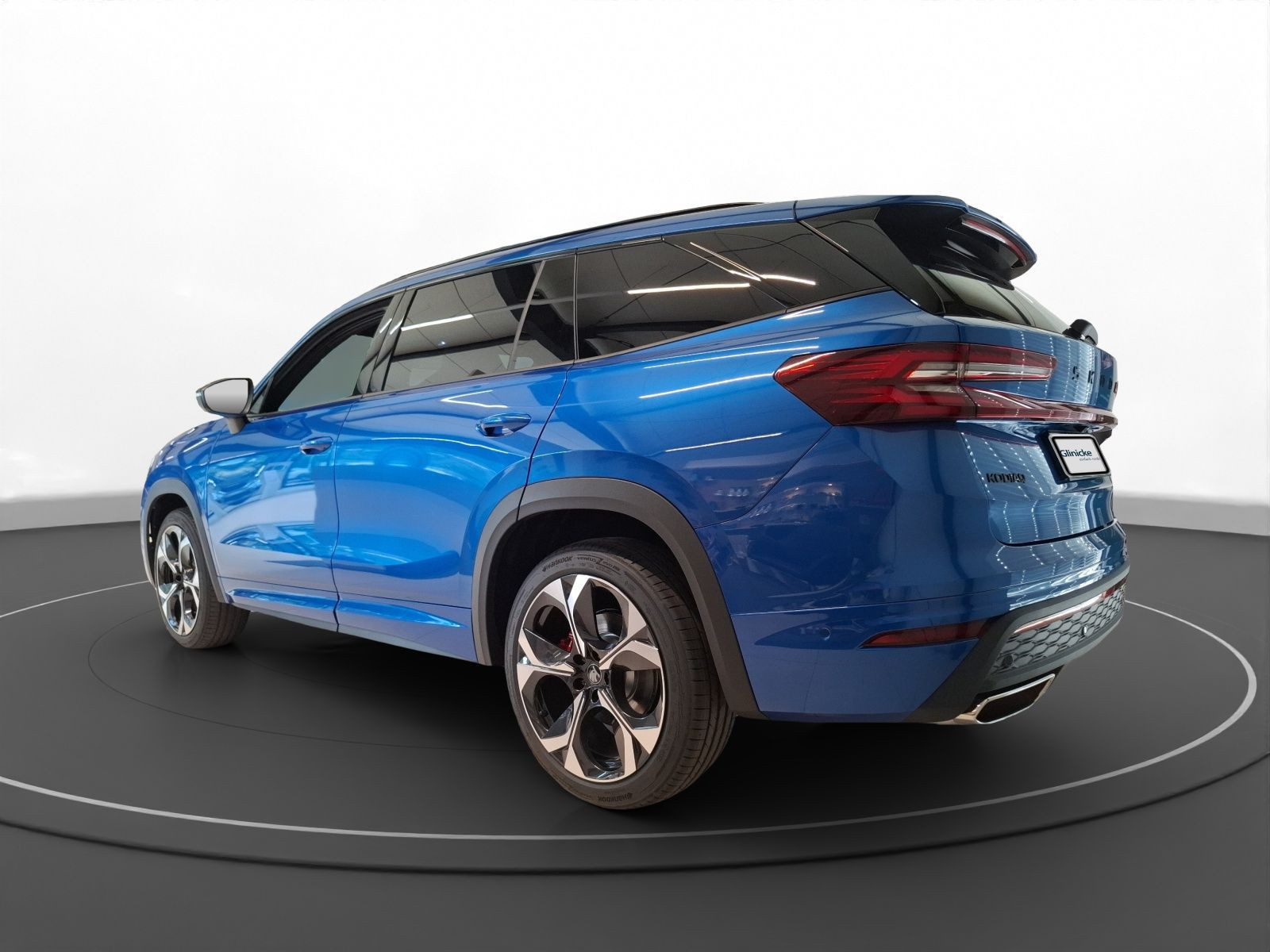 Škoda - Kodiaq_7