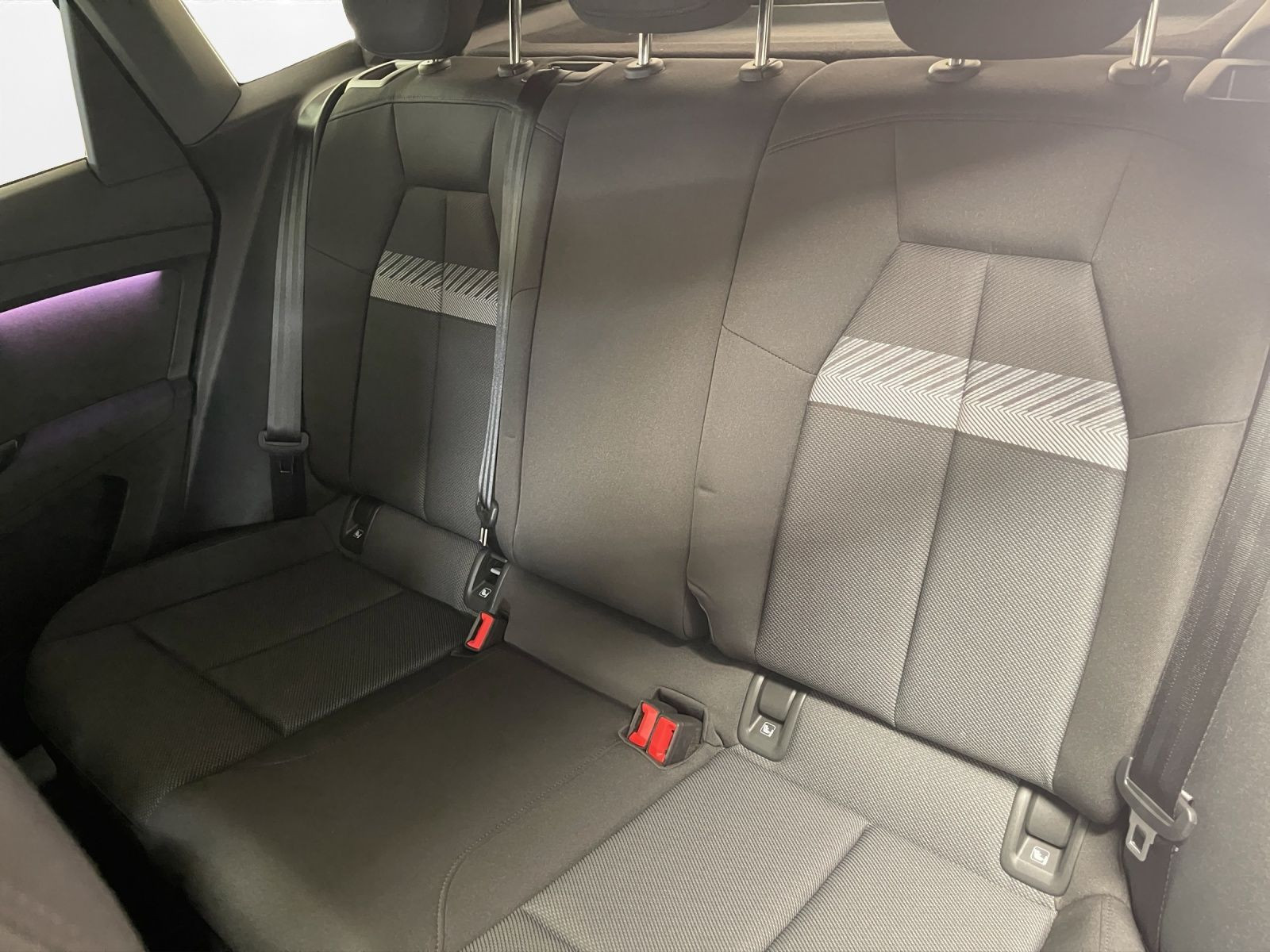 Audi - Q4 Sportback e-tron_20