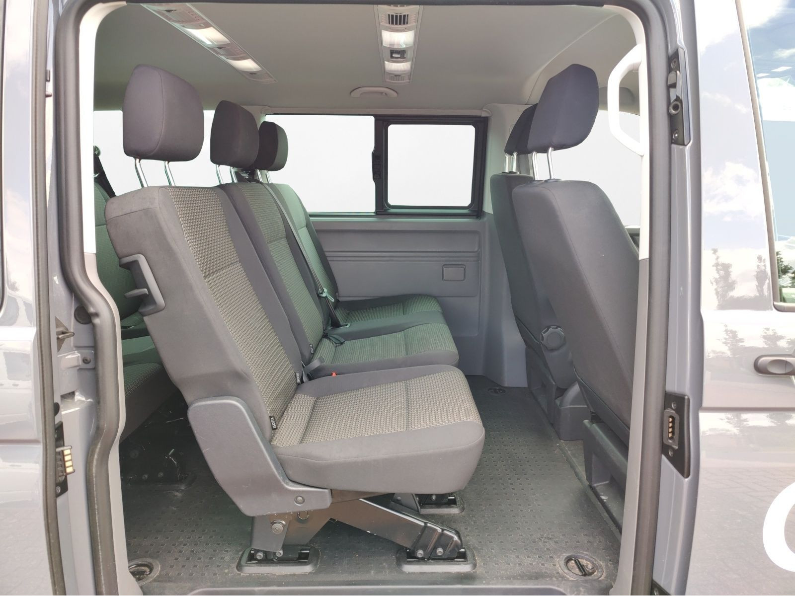 Volkswagen - T6.1 Caravelle_4