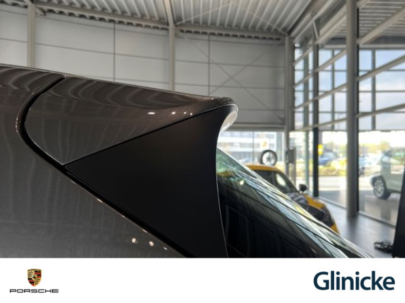 Porsche - Cayenne_32