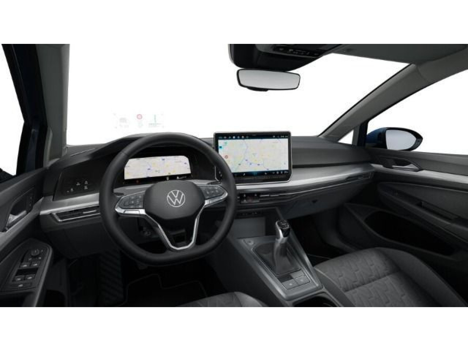 Volkswagen - Golf_11