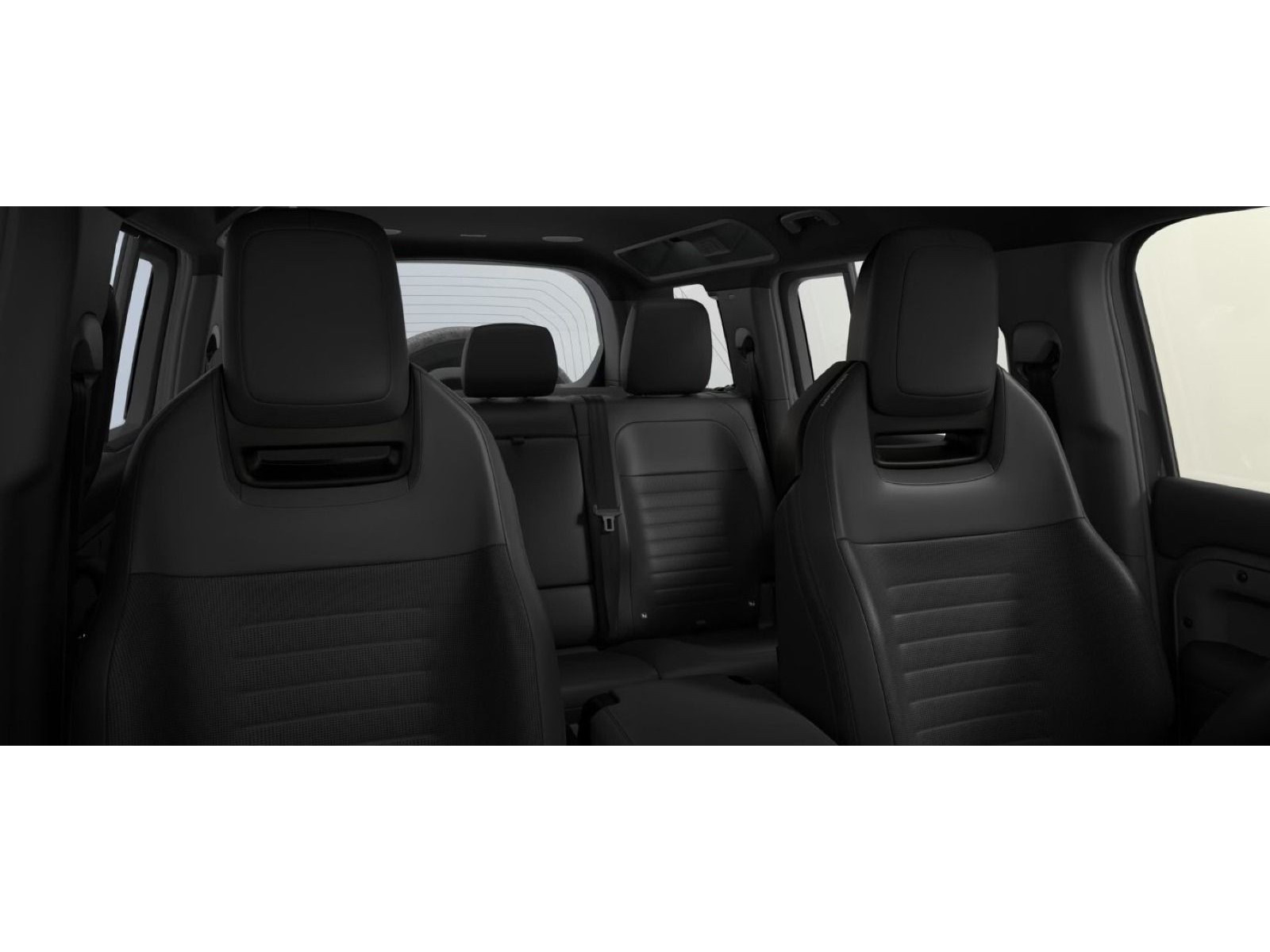Land Rover - Defender_6
