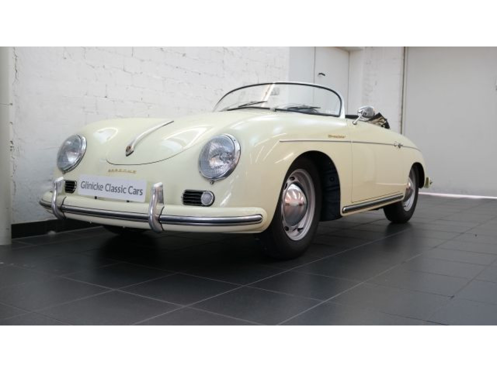 Porsche - 356_15